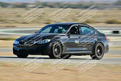 media/Dec-13-2025-Extreme Speed (Sat) [[d129ecb0b9]]/Mid Inter/Session 2 (Turn 4)/